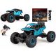  RC AUTO 4x4 TERENSKI AUTO PILOT RC BUGGY TERENSKI