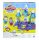  Hasbro Play-Doh Ledeni dvorac B5523