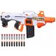  Nerf Ultra Launcher Odaberite pištolj sa strelicama F0958