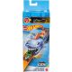  HOT WHEELS SHARK LUNCHER + GVF43 AUTO