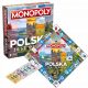  Društvena igra Winning Moves Monopoly Polska je prekrasna