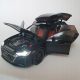  Audi RS6 C8 model 1:24 LED zvuk otvaranja vrata