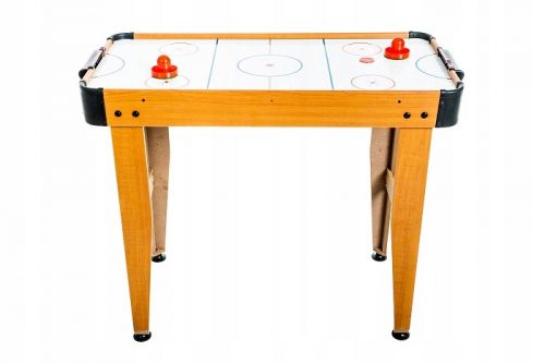  Air hockey MatMay 3 godine +