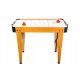  Air hockey MatMay 3 godine +