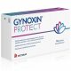  GYNOXIN Protect Pesari 10 kom