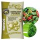  Sumpor, sulfatno gnojivo Ampol-Merol granule 5 kg 5 l