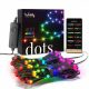  Smart Twinkly Dots 400LED RGB traka 20m