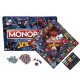  Hasbro Monopoly: Marvel Spider-Man društvena igra