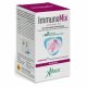  Immunomix advanced 50 tableta