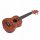  LAILA UFG-2111-S CAT sopran ukulele - CAT gravura + besplatna torbica