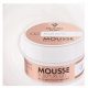  VICTORIA VYNN MOUSSE GEL GEL ZA IZGRADNJU S Thixotropy 02 POLAR WHITE 50 ml