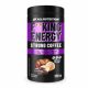  ALLNUTRITION F**KING ENERGY instant kava 130 g