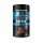  AllNutrition FitKing Energy Strong Coffee instant kava 130 g