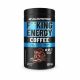  AllNutrition FitKing Energy Strong Coffee instant kava 130 g