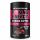  ALLNUTRITION Fine Blend instant kava 130 g