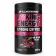  ALLNUTRITION Fine Blend instant kava 130 g