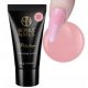  Boska Acrylic Gel Polyshape 30g Rose Pink