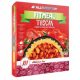  ALLNUTRITION FITMEAL TUSCAN Tjestenina s piletinom u toskanskom umaku, 420g