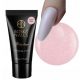  Boska Akril Gel Polyshape 30g Candy Pink Sa Česticama