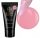  Boska Acrylic Gel Polyshape 30g Sugar Pink