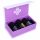 doTERRA Osnovni set ulja 3x5ml