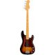  Fender American Professional II Precision Bass MN 3TS Bas gitara