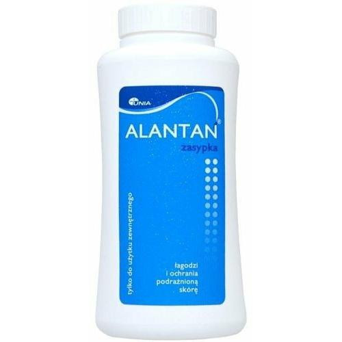  Alantan u prahu 50 g