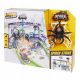  Zuru Road Machines Spider Strike 4+ trkaća staza