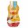  All Nutrition mango curry umak 500 ml