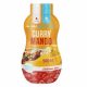  All Nutrition mango curry umak 500 ml