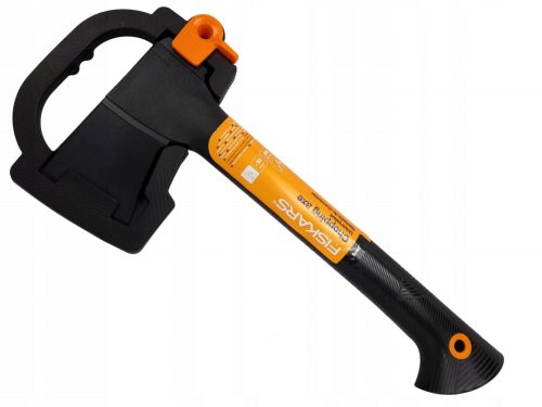  Fiskars sjekira 39,2 cm 0,64 kg