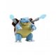  Pokemon borbena figura S14 Pokretni Blastoise PKW3035