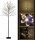  Adgo Tree light figure 101 - 200 lampica