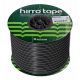  Drip traka 16/8mil/1l/h/10cm HIRRO TAPE 500m