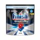  Finish Quantum Ultimate ActivBlu kapsule za perilicu posuđa, 30 komada