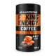  ALLNUTRITION FITKING ENERGETSKA KAVA 130 g KARAMELA