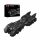  Mould King Technic 10058 Batmobile blocks 1495 kom.