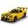  Mould king kockice Dodge Viper 10046 1236 kom.