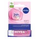  Nivea Soft Rose Caring ruž za usne 5,5 ml