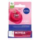  Nivea Cherry Shine njegujući ruž za usne 4.8