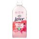  Lenor PeonyHibiscus Omekšivač za rublje 1200 ml