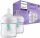  Philips Avent SCY670/02 Natural Response AirFree bočice 2x125 ml