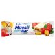  Allnutrition Muesli pločica Yoghurt & Acerola energetska pločica 30 g