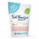  ALLNUTRITION Himalajska sol fina, 500g