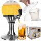  Alkohol Dispenser Beer Pourer Gift Party 3.5