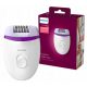  Epilator Philips BRE225/00