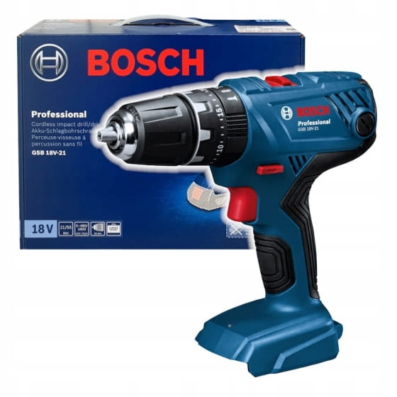 Bosch 06019h1176 sale