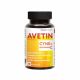  Avetin cink + vitamin C imunitet 30 kapsula