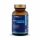  PUREO Health Ashwagandha + piperin, 90 kapsula