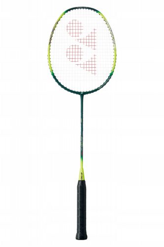 Yonex Nanoflare 001 Feel reket